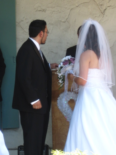 457x616 pixels (70K)